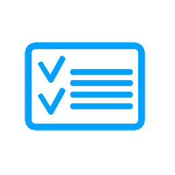 Временная Прописка в Евпатории Временная Регистрация в Евпатории